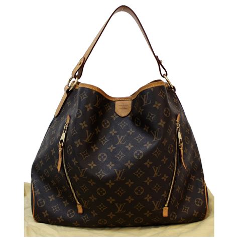 lv v tote|louis vuitton delightful tote.